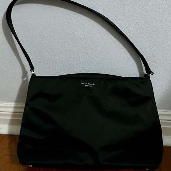 Vintage Kate Spade handbag - Picture 1 of 1